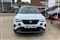 Seat Arona Image 8