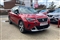Seat Arona Image 1