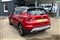 Seat Arona Image 2