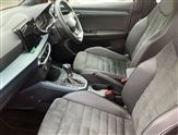 Seat Arona Image 3