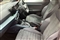 Seat Arona Image 3