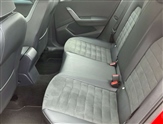 Seat Arona Image 5