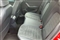 Seat Arona Image 5