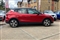 Seat Arona Image 6