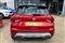 Seat Arona Image 7