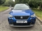 Seat Arona Image 10