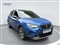 Seat Arona Image 1