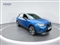 Seat Arona Image 2