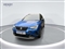 Seat Arona Image 3