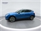Seat Arona Image 4
