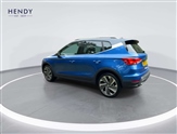 Seat Arona Image 5