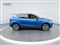 Seat Arona Image 7