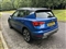 Seat Arona Image 8