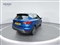 Seat Arona Image 6