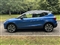 Seat Arona Image 9