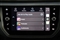 Seat Arona Image 10