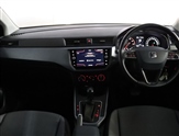 Seat Arona Image 3