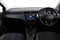 Seat Arona Image 3