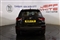 Seat Arona Image 4