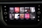Seat Arona Image 8