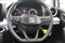 Seat Arona Image 10