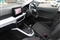 Seat Arona Image 2