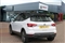 Seat Arona Image 3