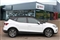 Seat Arona Image 4