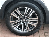 Seat Arona Image 5