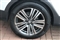 Seat Arona Image 5