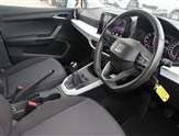 Seat Arona Image 6