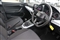 Seat Arona Image 6