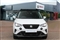 Seat Arona Image 7