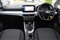 Seat Arona Image 8
