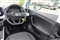 Seat Arona Image 9
