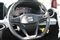 Seat Arona Image 10