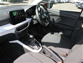 Seat Arona Image 2