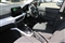 Seat Arona Image 2