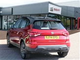 Seat Arona Image 3