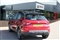 Seat Arona Image 3