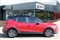 Seat Arona Image 4