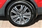 Seat Arona Image 5