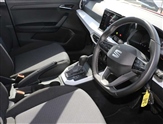 Seat Arona Image 6