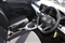 Seat Arona Image 6
