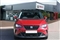 Seat Arona Image 7