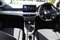 Seat Arona Image 8