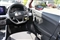 Seat Arona Image 9