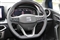 Seat Arona Image 10