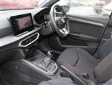 Seat Arona Image 2