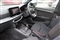 Seat Arona Image 2